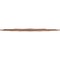 Ekena Millwork Eleanor Wood Fretwork Pierced Ceiling Medallion, Walnut, 20"OD x 7 3/4"ID x 3/8"T CMWP20X20X0375EAWA - alternate 5